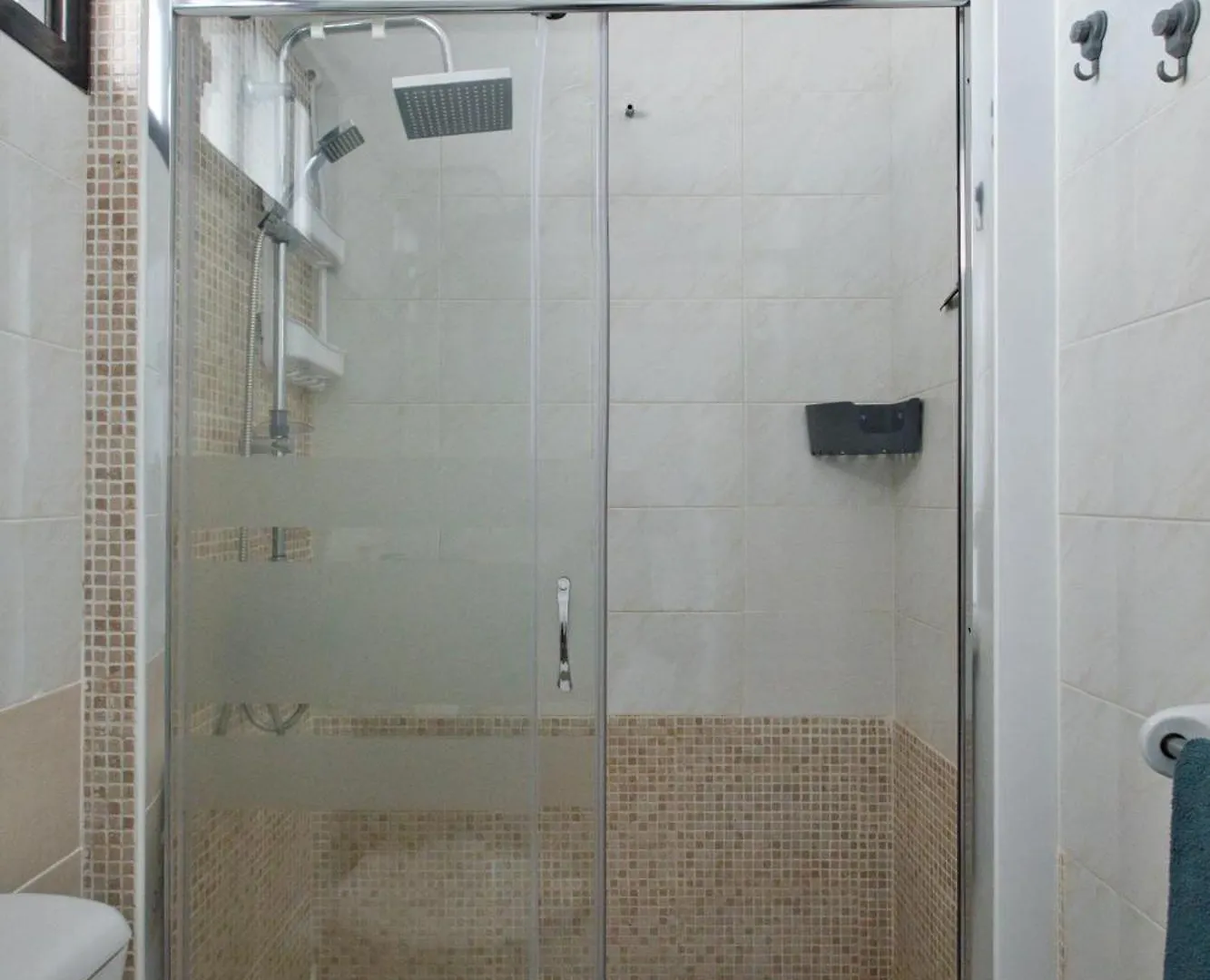 Apartmán Casa Cometa Corralejo Španělsko