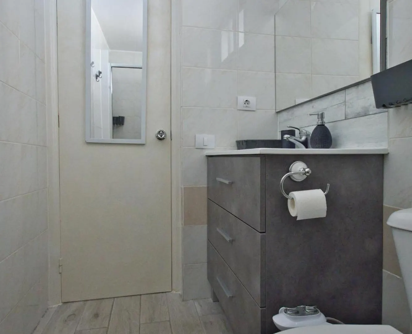 Casa Cometa Corralejo 0*,  Španělsko