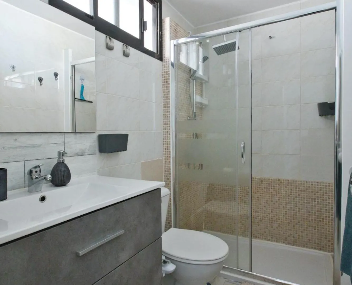Casa Cometa Corralejo Španělsko